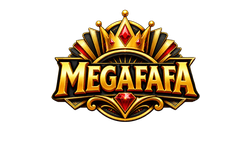 judi online apa saja